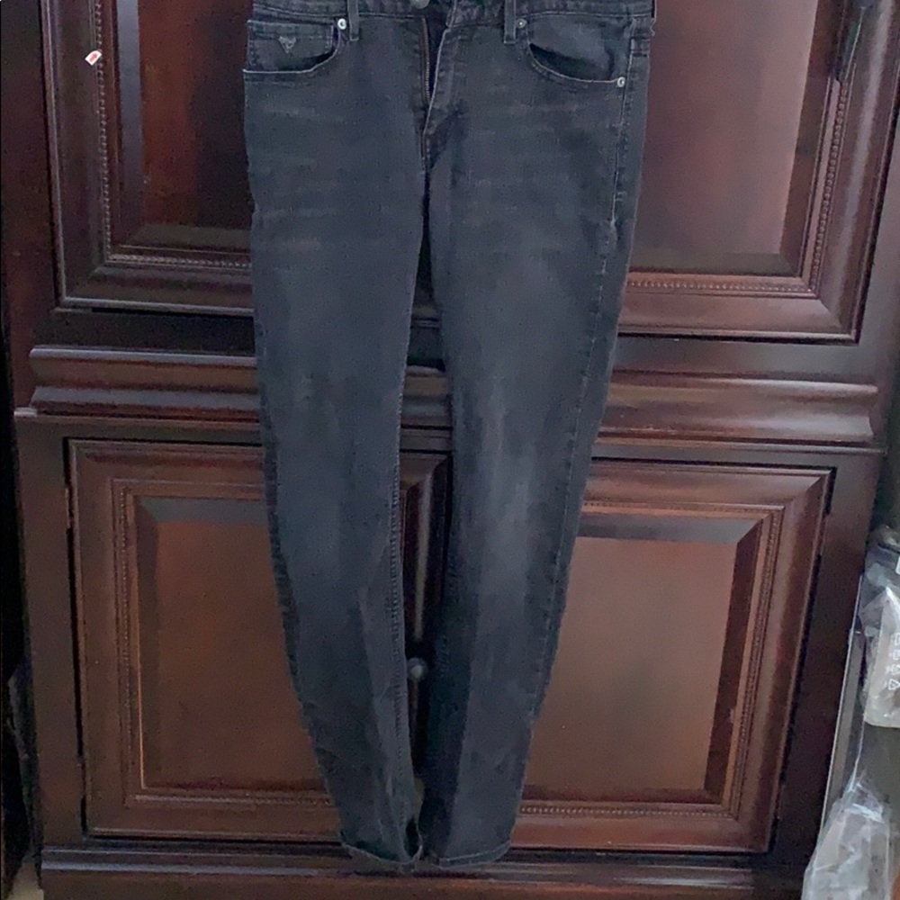 Guess jeans